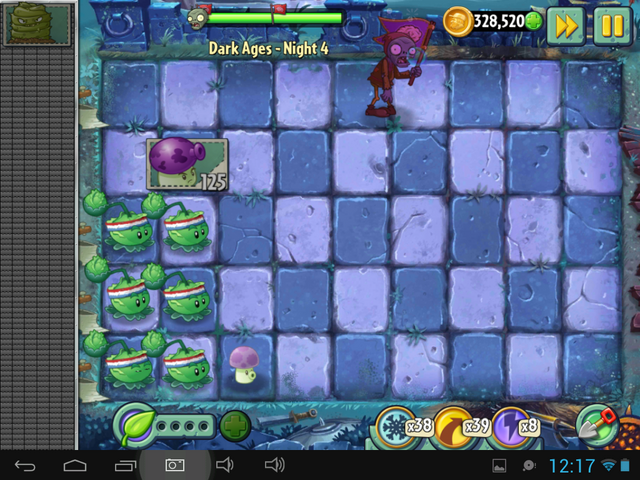 File:Screenshot 2014-06-25-12-17-59.png
