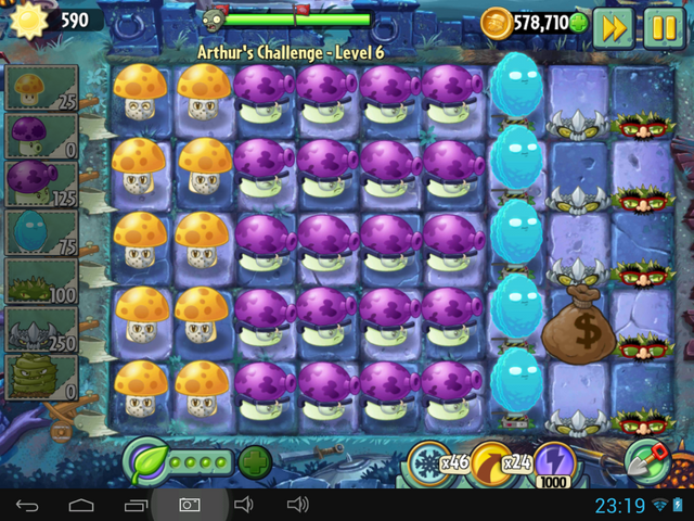 File:Screenshot 2014-07-25-23-19-10.png