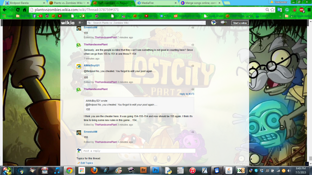 File:Screenshot 2015-07-03 21.49.32.png
