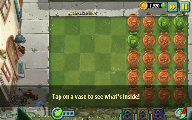 File:Screenshot 2016-08-31-22-26-39.png
