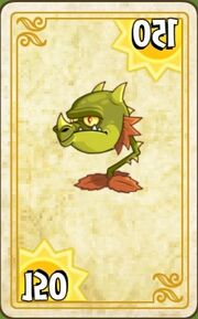 Snapcard (1)