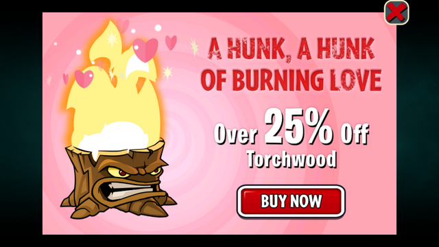 File:Torchwood valentine.png