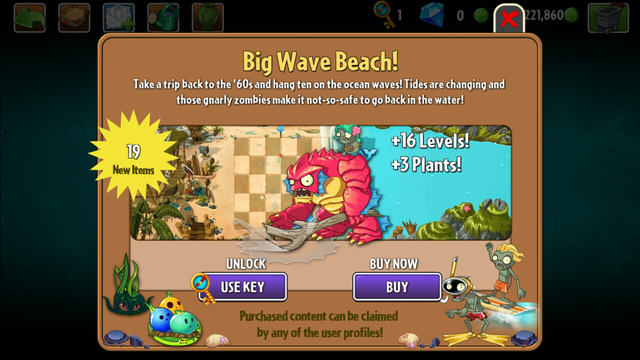 File:2014-10-10-13-19-55.png