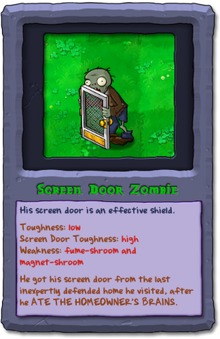 File:Almanac Card Screen Door Zombie.png