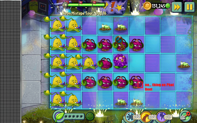 File:Answer 22.png