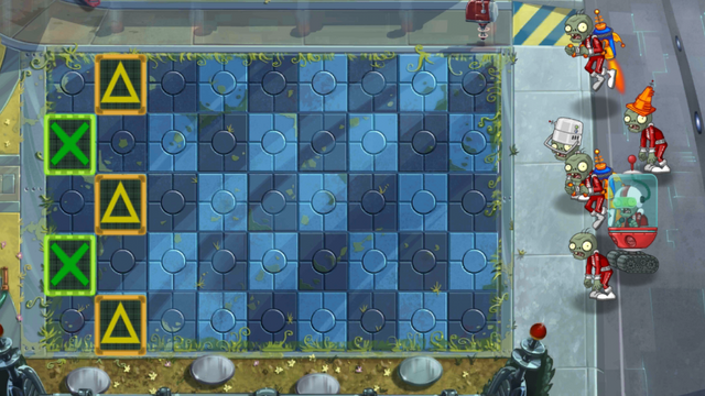 File:Far Future - Day 4.png