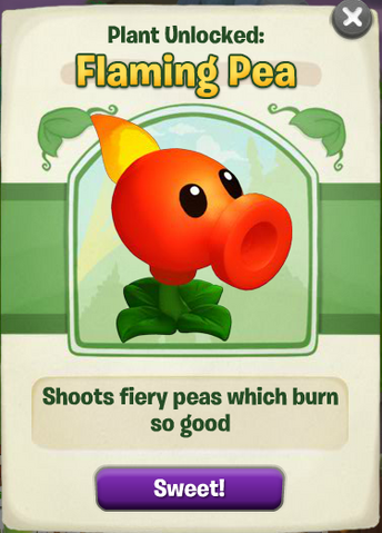 File:Flaming Pea got.png