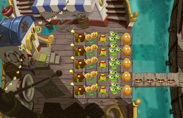 File:Pirate Seas Custom.png