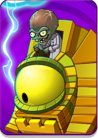 File:Zombot Sphinx-inator in Electric Level Icon.png
