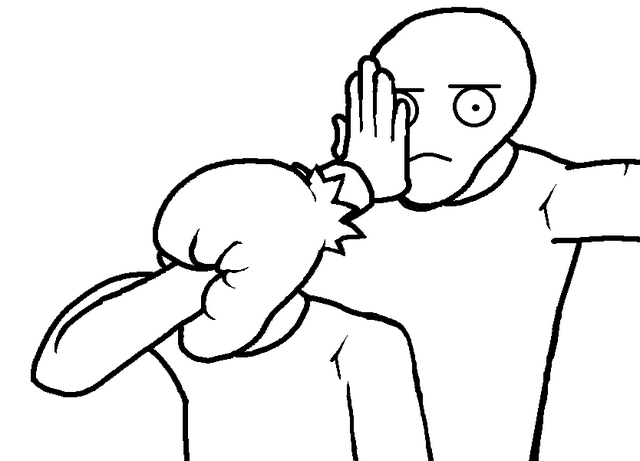 File:2970481-facepalm facepalm.png