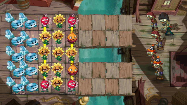 File:Currant Strategy Example 1.1.png