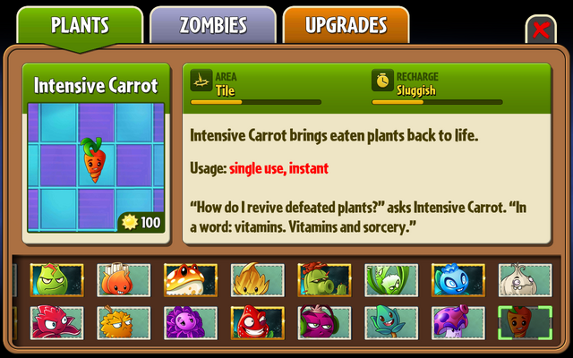 File:IntensiceCarrotAlmanac.png