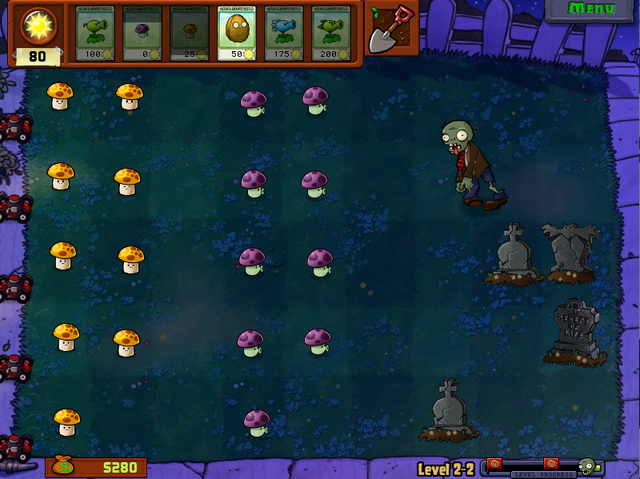 File:PlantsVsZombies289.png