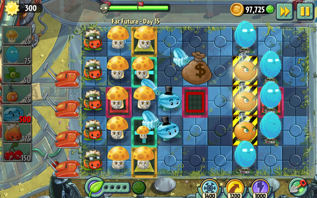 File:Screenshot 2015-06-28-18-47-52.png