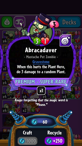 File:Abracadaver stats.png