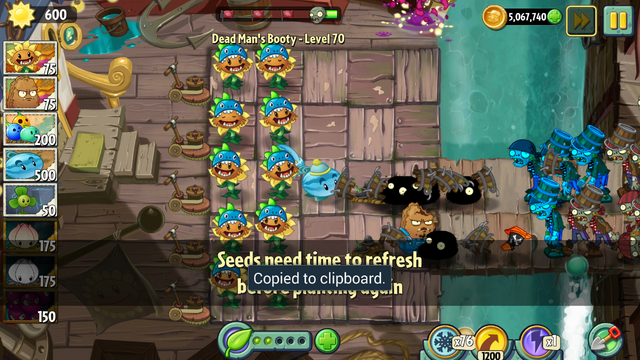 File:DMBTCLPLevels70-72SoCool (10).png
