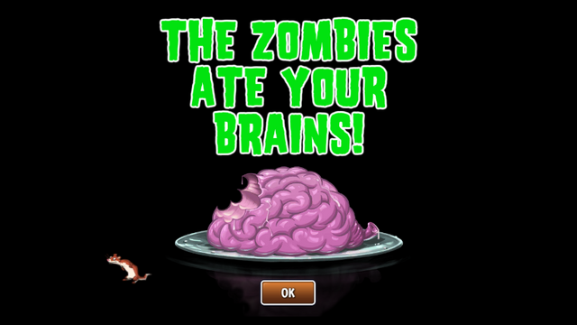 File:Screenshot 2015-05-08-13-57-44.png