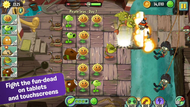 File:Android SS EN 06.jpg
