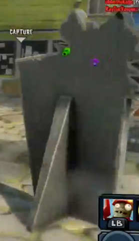 File:DECOYBACK.png