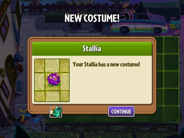 File:Getting Stallia's Second Costume.jpg