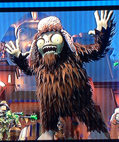 File:Sasquatch Notice.png