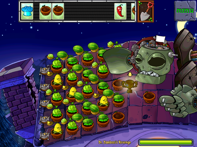 File:ZombossRevenge.png