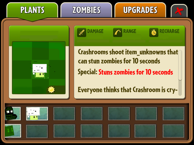 File:AlmanclackCrashroomPNG.png