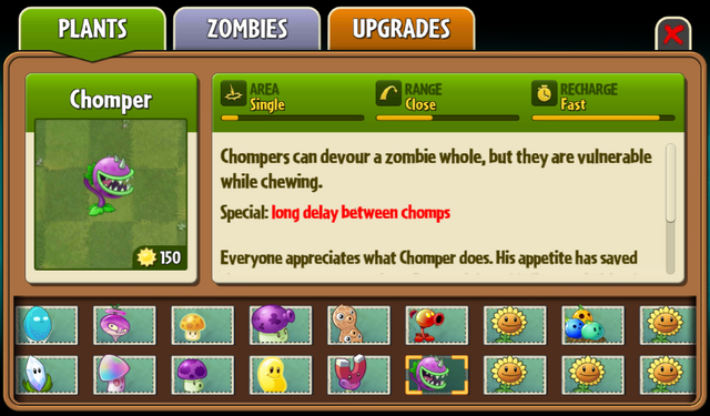 File:Chomper almanac 1.png