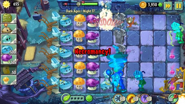 File:DANecromancy2Lv17.jpg