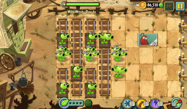 File:FRWWd4U.png