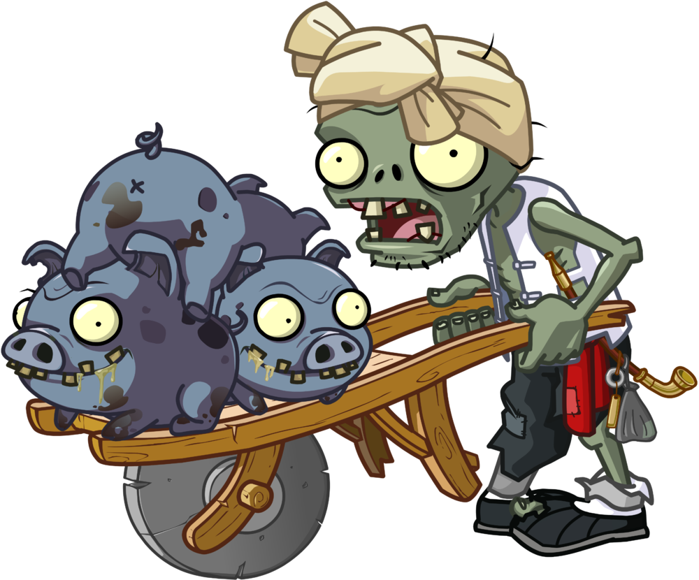 Pvz 2 wiki