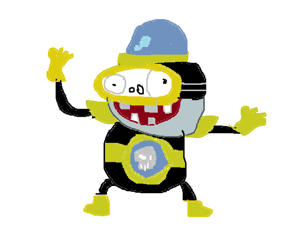 File:Impfinty.png