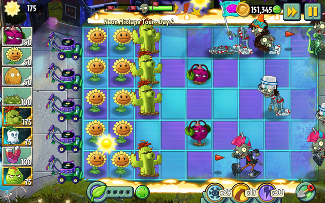 File:NMT-D4 TULO1.png