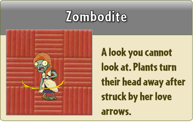 File:Old Olympics Zombodite.png
