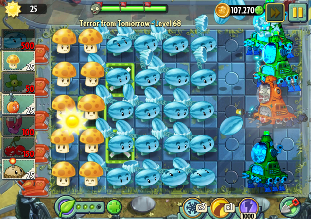 File:Screenshot 2014-09-11-21-02-03-1.png