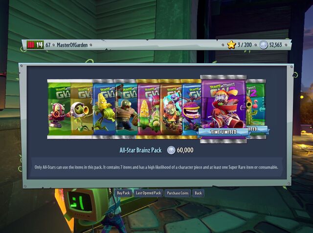 File:All-Star Brainz Pack.jpg