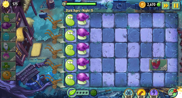 File:FR DA N15.png