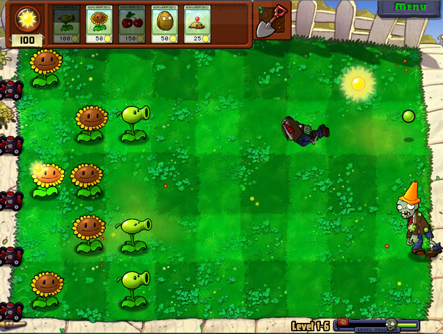File:PlantsVsZombies99.png