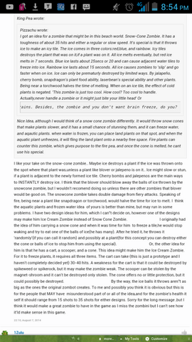 File:Screenshot 2014-11-18-20-54-12.png