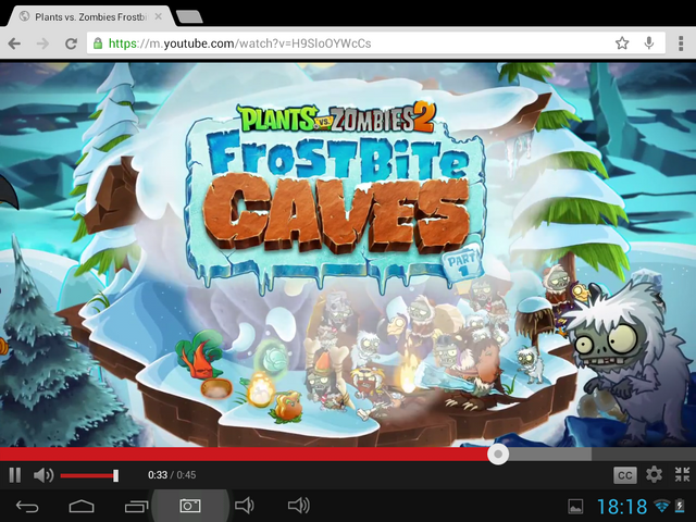 File:Screenshot 2015-01-07-18-18-07.png