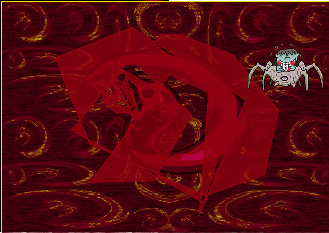 File:TrueFormOfGiygas.png