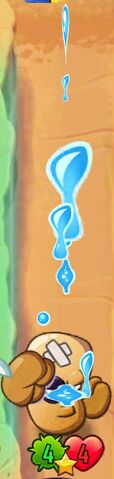 File:Evaporated Black-Eyed Pea.jpeg