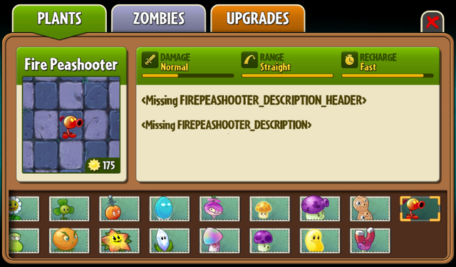 File:FirepeaAlmanac.png