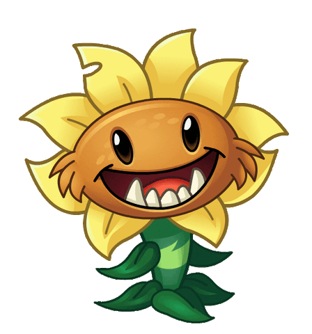 File:HDPrimalSunflower2.gif