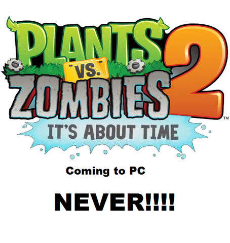 File:Pvz2 Trailer.png