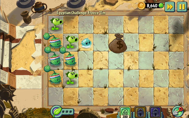 File:Screenshot 2016-09-01-20-59-53.png
