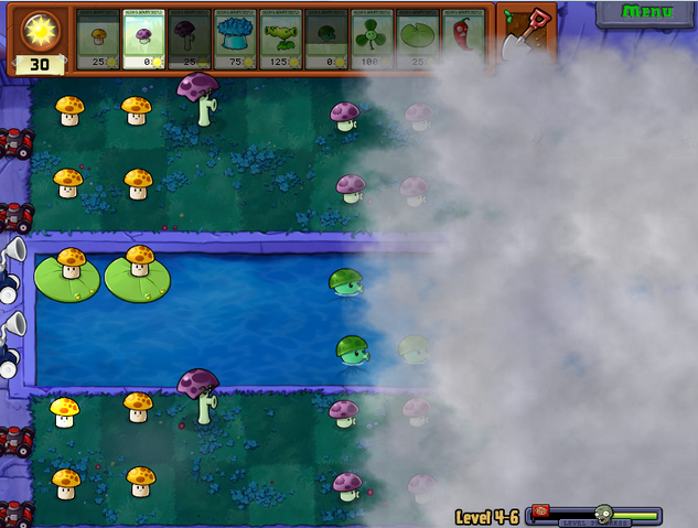 File:4-6 2.png