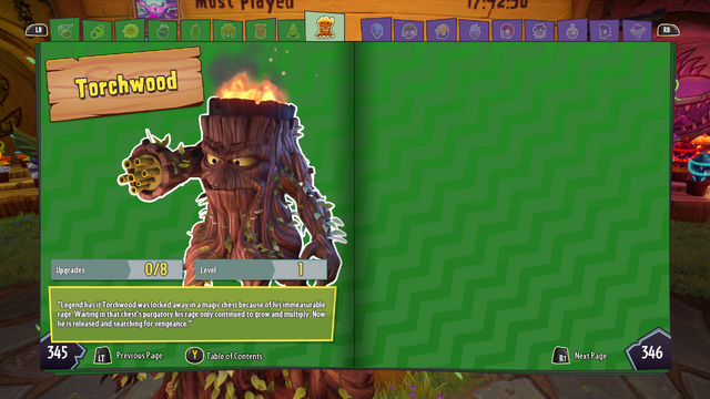 File:AnotherTorchwoodGW2Pic.png