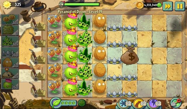 File:EZA19Char.jpg