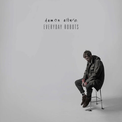 File:EverydayRobots.jpg